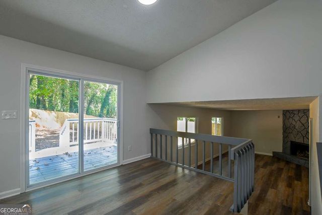 4812 White Oak Path, Stone Mountain, GA 30088