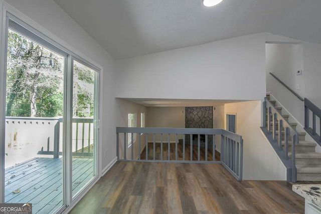 4812 White Oak Path, Stone Mountain, GA 30088