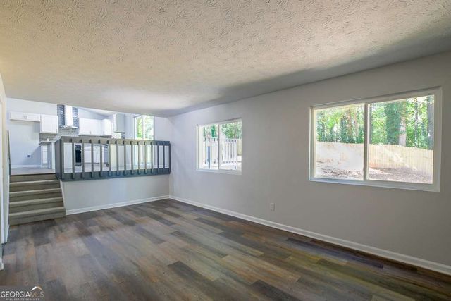 4812 White Oak Path, Stone Mountain, GA 30088