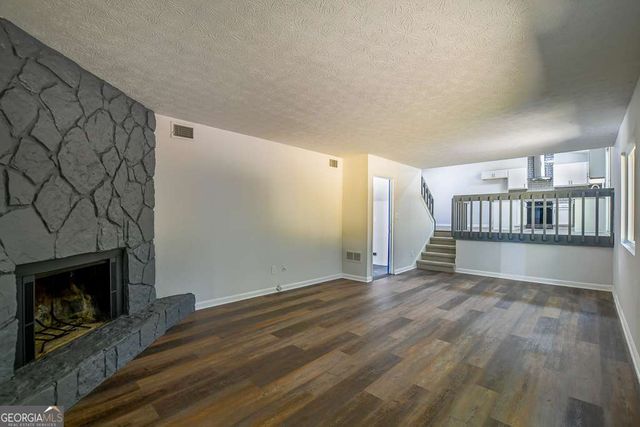 4812 White Oak Path, Stone Mountain, GA 30088