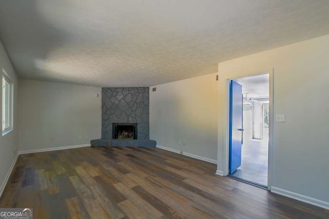 4812 White Oak Path, Stone Mountain, GA 30088