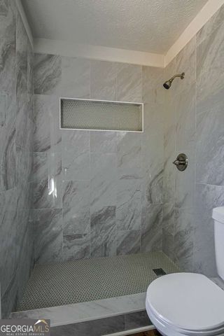 4812 White Oak Path, Stone Mountain, GA 30088