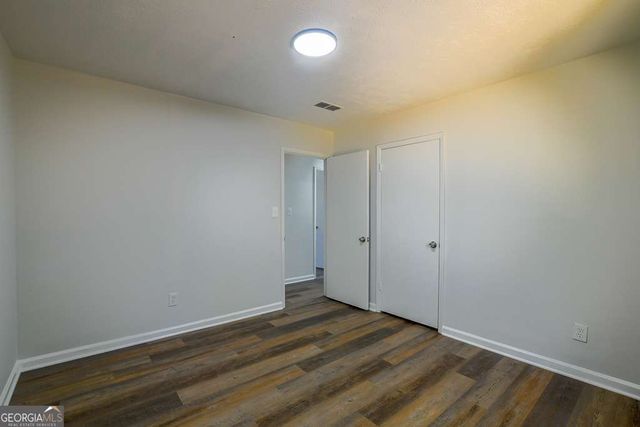 4812 White Oak Path, Stone Mountain, GA 30088