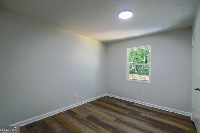 4812 White Oak Path, Stone Mountain, GA 30088