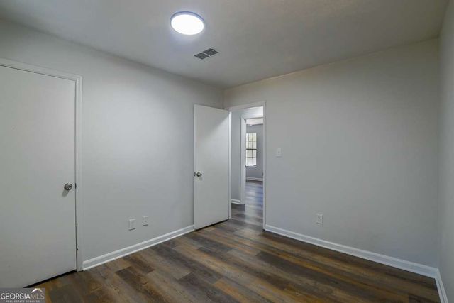 4812 White Oak Path, Stone Mountain, GA 30088