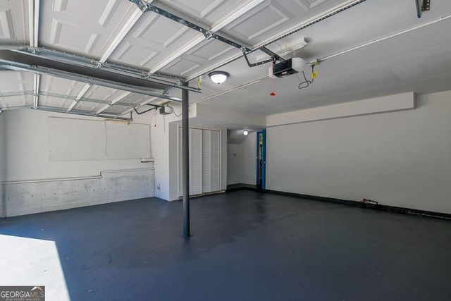 4812 White Oak Path, Stone Mountain, GA 30088