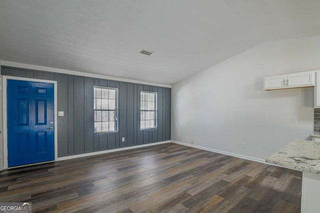 4812 White Oak Path, Stone Mountain, GA 30088