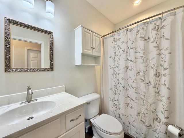 219 N Autumn DRIVE, Delavan, WI 53115