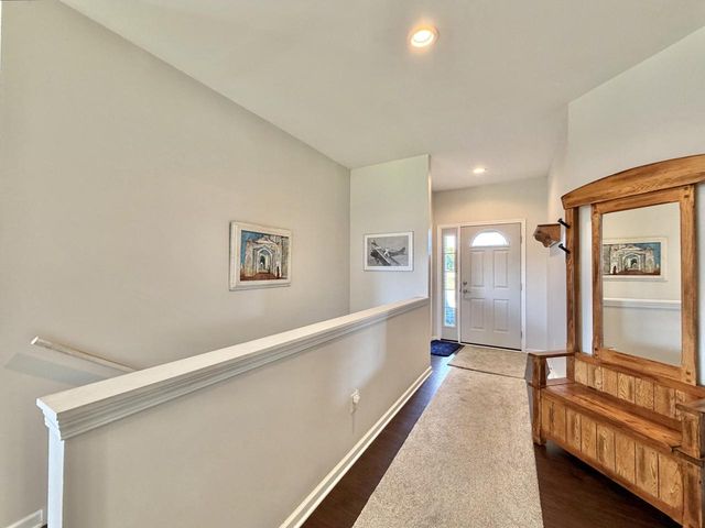 219 N Autumn DRIVE, Delavan, WI 53115
