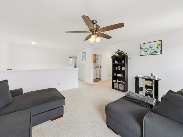 7445 E 119th Place, Winfield, IN 46307