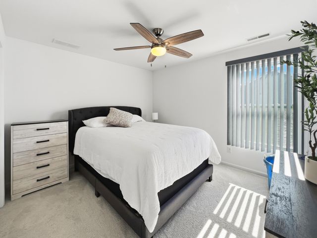 7445 E 119th Place, Winfield, IN 46307