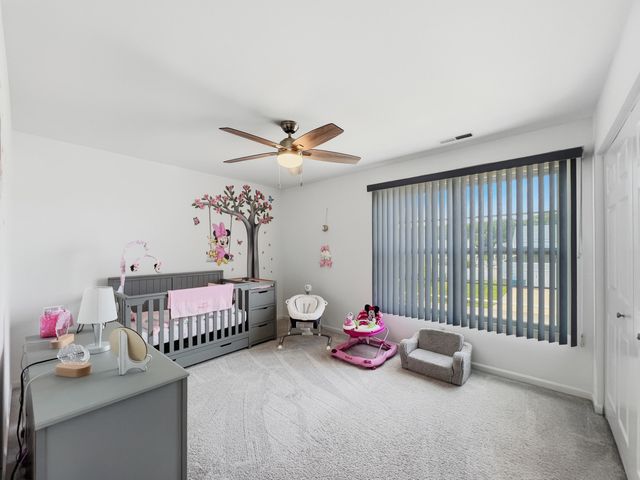 7445 E 119th Place, Winfield, IN 46307