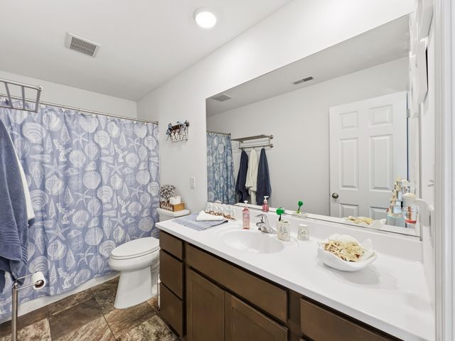 7445 E 119th Place, Winfield, IN 46307