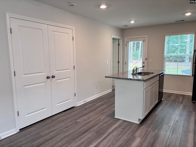 845 Summerwood Lane, Columbia, SC 29223