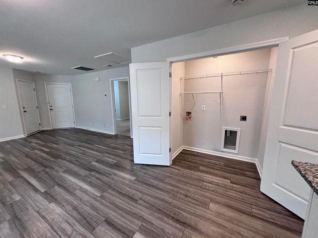 845 Summerwood Lane, Columbia, SC 29223