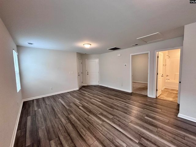 845 Summerwood Lane, Columbia, SC 29223