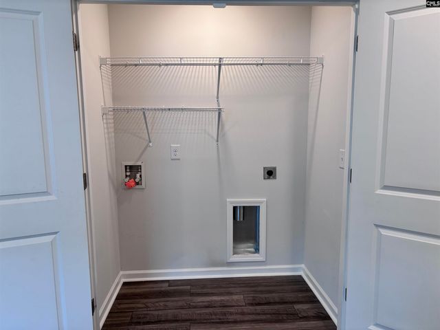 845 Summerwood Lane, Columbia, SC 29223