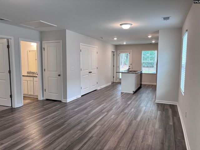 845 Summerwood Lane, Columbia, SC 29223