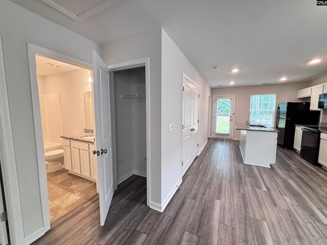 845 Summerwood Lane, Columbia, SC 29223