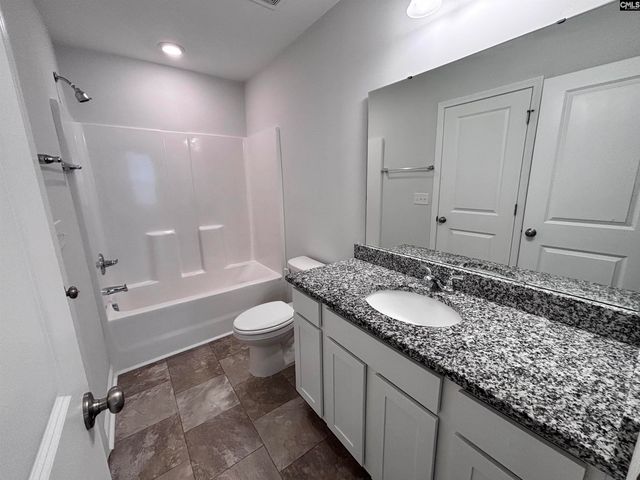 845 Summerwood Lane, Columbia, SC 29223