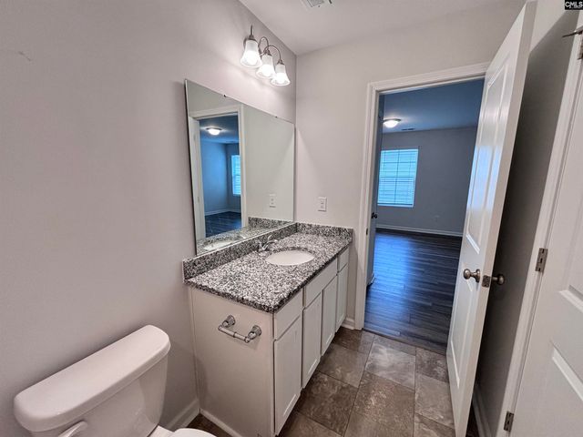 845 Summerwood Lane, Columbia, SC 29223