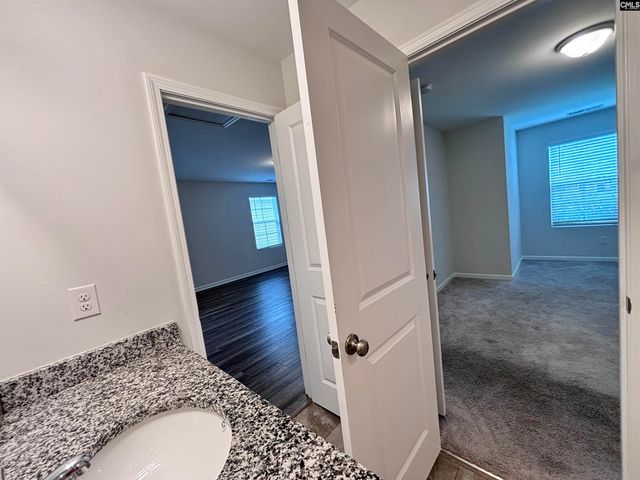 845 Summerwood Lane, Columbia, SC 29223