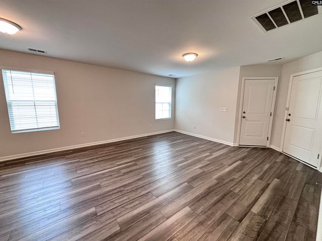 845 Summerwood Lane, Columbia, SC 29223