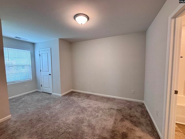 845 Summerwood Lane, Columbia, SC 29223