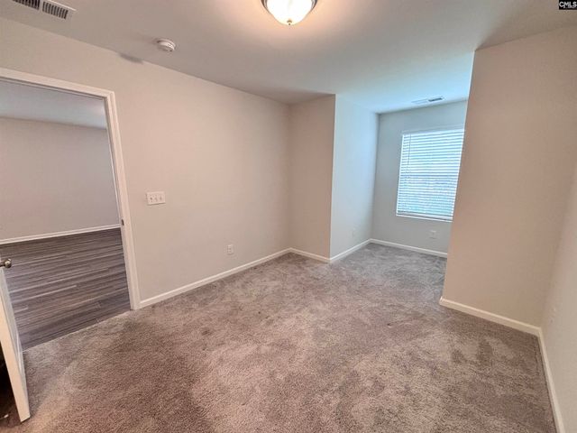 845 Summerwood Lane, Columbia, SC 29223