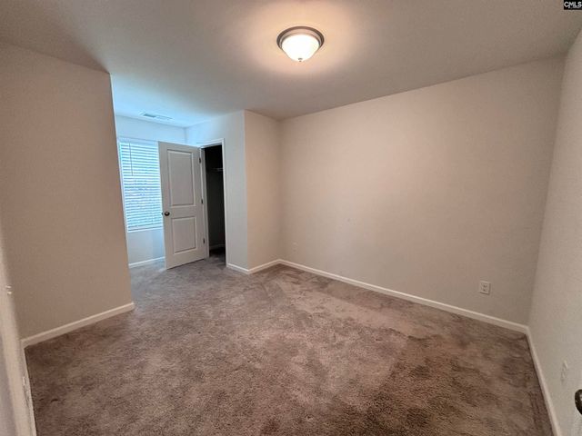 845 Summerwood Lane, Columbia, SC 29223