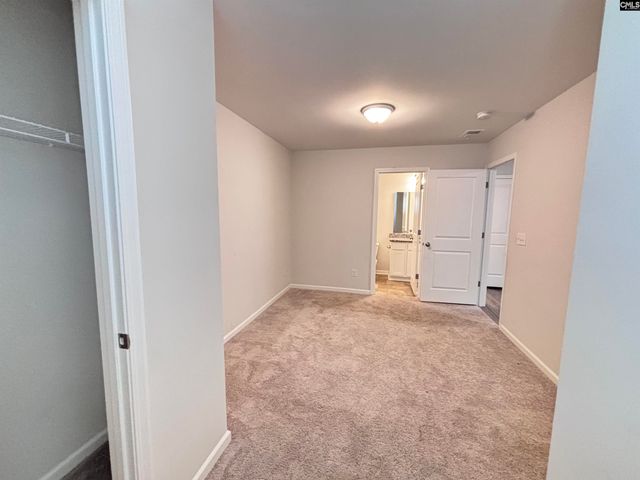 845 Summerwood Lane, Columbia, SC 29223