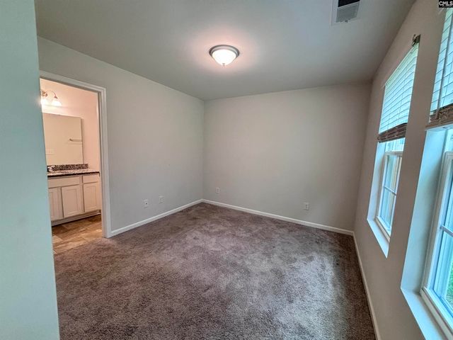 845 Summerwood Lane, Columbia, SC 29223