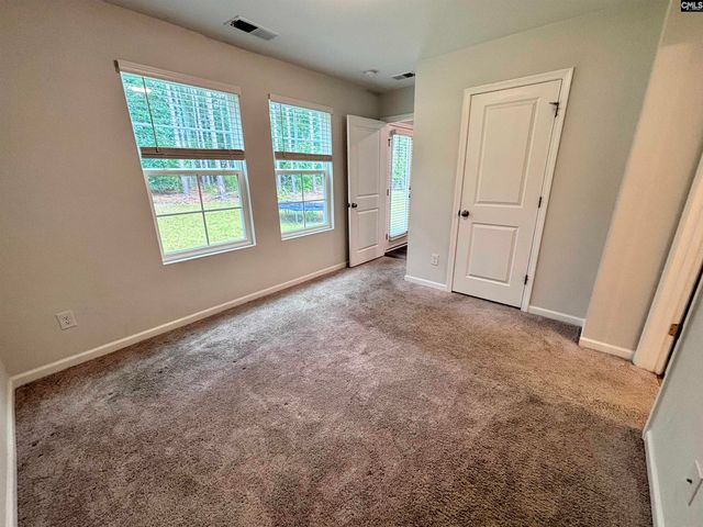 845 Summerwood Lane, Columbia, SC 29223