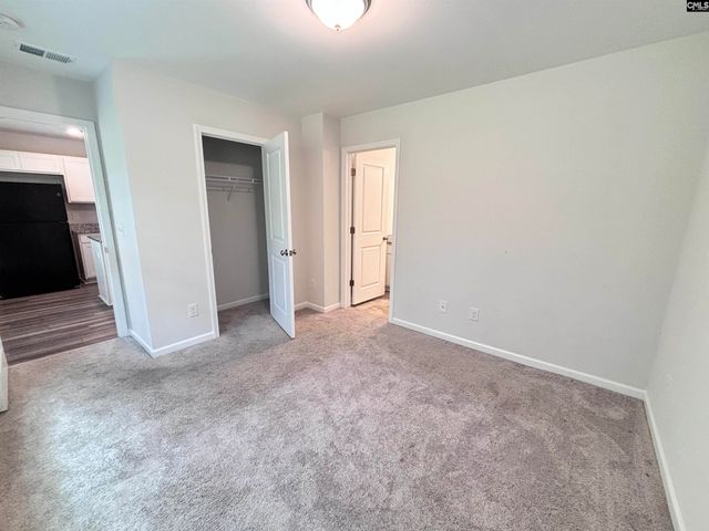 845 Summerwood Lane, Columbia, SC 29223