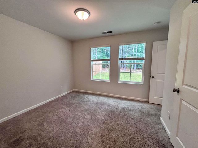 845 Summerwood Lane, Columbia, SC 29223