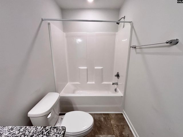 845 Summerwood Lane, Columbia, SC 29223