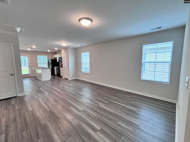 845 Summerwood Lane, Columbia, SC 29223