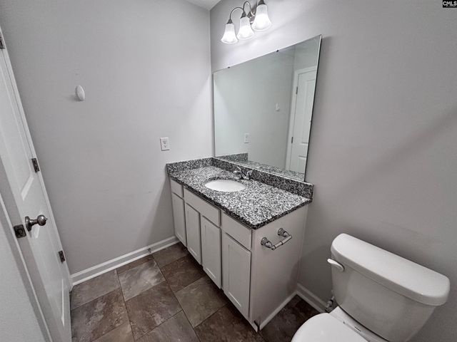 845 Summerwood Lane, Columbia, SC 29223