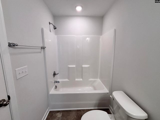 845 Summerwood Lane, Columbia, SC 29223