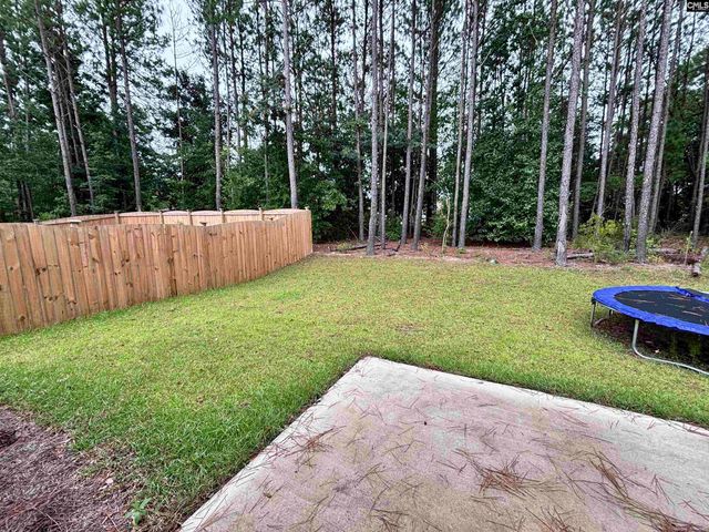 845 Summerwood Lane, Columbia, SC 29223