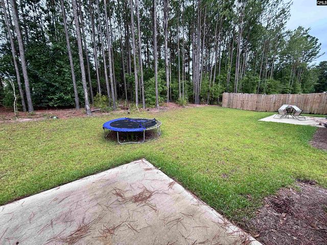 845 Summerwood Lane, Columbia, SC 29223