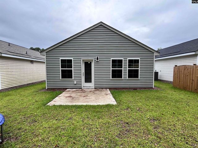 845 Summerwood Lane, Columbia, SC 29223