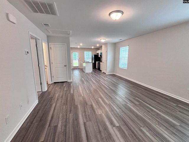 845 Summerwood Lane, Columbia, SC 29223