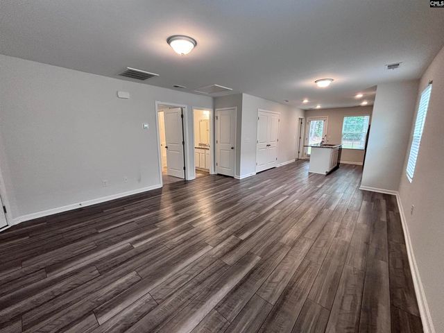 845 Summerwood Lane, Columbia, SC 29223