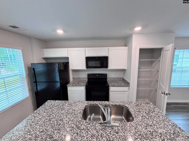845 Summerwood Lane, Columbia, SC 29223