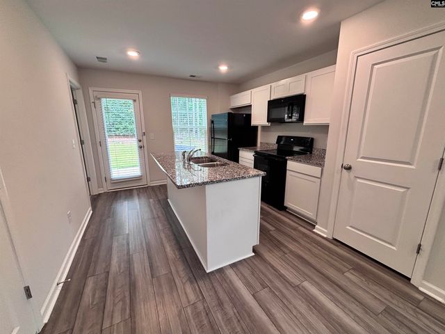 845 Summerwood Lane, Columbia, SC 29223