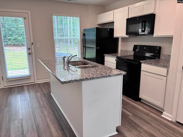 845 Summerwood Lane, Columbia, SC 29223