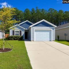 845 Summerwood Lane, Columbia, SC 29223
