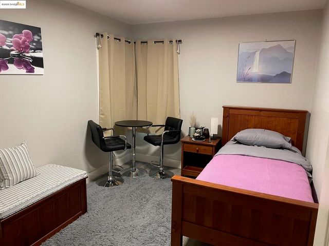 80 Loma Vista Way, Pittsburg, CA 94565