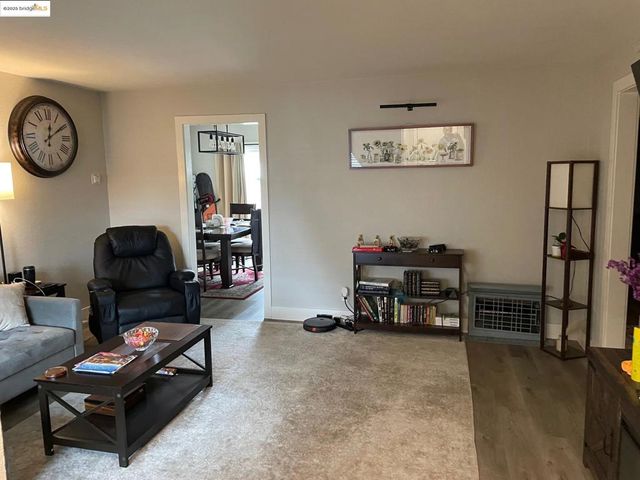 80 Loma Vista Way, Pittsburg, CA 94565